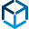 Logo Abbott, Keeven & Fisher Partners