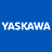 Logo Yaskawa UK Ltd.