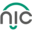 Logo National Insurance Co. (Palestine)
