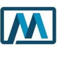 Logo Mendel Money Management, Inc.