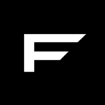 Logo FAAC (UK) Ltd.
