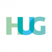Logo Les Hôpitaux Universitaires de Genève