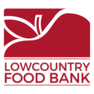 Logo Lowcountry Food Bank, Inc.