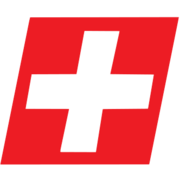 Logo Diener AG