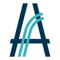 Logo Australasian Railway Association, Inc.