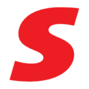 Logo Sunway Bhd.