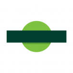 Logo Southern Railway Ltd.