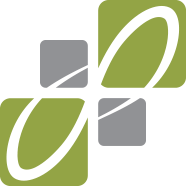 Logo Minnesota Council for Quality, Inc.