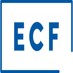 Logo Edmonton Community Foundation