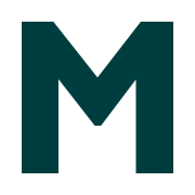 Logo MEAG Hong Kong Ltd.