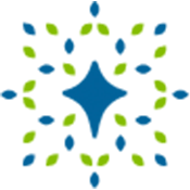 Logo The Rees-Jones Foundation