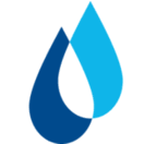 Logo Waterlogic Australia Pty Ltd.