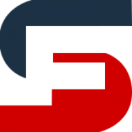 Logo Strongform Group Pty Ltd.