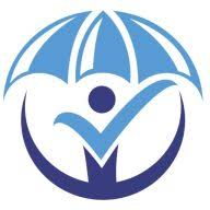 Logo Engage Mutual Insurance Ltd.