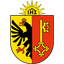 Logo Great Council Canton Geneva
