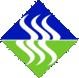 Logo Genalta Power, Inc.