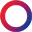 Logo ORIX China Corp.