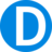 Logo Drake Software LLC
