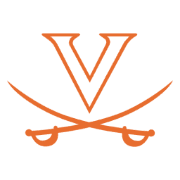 Logo Virginia Athletics Foundation