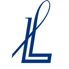 Logo Loyens & Loeff Luxembourg SARL