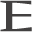 Logo Story House Egmont Ltd.
