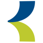 Logo Kessler Foundation Inc