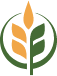Logo North American Millers' Association