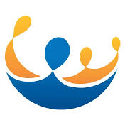 Logo Health & Happiness (H&H) International Holdings Ltd.