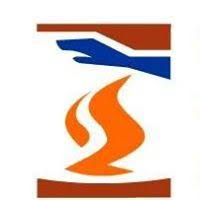 Logo Sankalp Semiconductor Pvt Ltd.