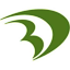 Logo Daito Bunka University