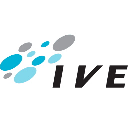 Logo Hong Kong Institute of Vocational Education