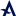Logo Adderstone Group Ltd
