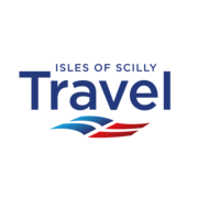 Logo Isles of Scilly Steamship Co. Ltd.