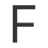 Logo Femilet A/S