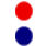 Logo MIT Corporate Advisory Services Co., Ltd.