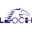Logo Leoch Battery Co., Ltd.
