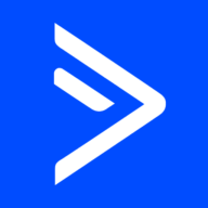 Logo ActiveCampaign LLC