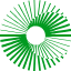 Logo CSA Global Pty Ltd.