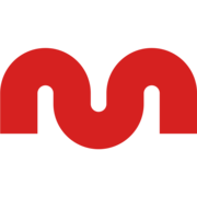 Logo Meridian Group Holdings Ltd.