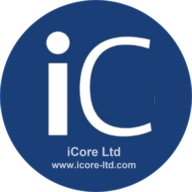 Logo iCore Ltd.