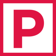 Logo Proact IT (UK) Ltd.