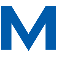 Logo Metro Shipping Ltd.