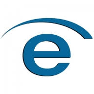 Logo Coast Energy GmbH
