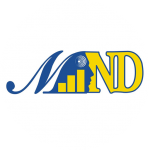Logo The Management Institute For National Development