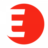Logo Edenred Italia Srl