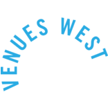 Logo Western Australian Sports Centre Trust