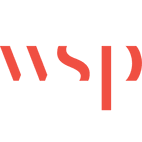Logo ESA Design Ltd.