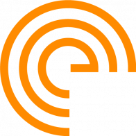 Logo Eddyfi UK Ltd.