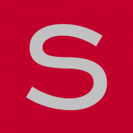 Logo Sandberg LLP