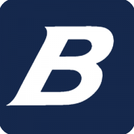 Logo Broom Boats Ltd.